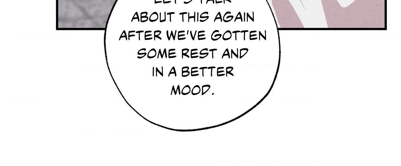 Read Unsleep chapter 46.1 image 72 on Lezhin