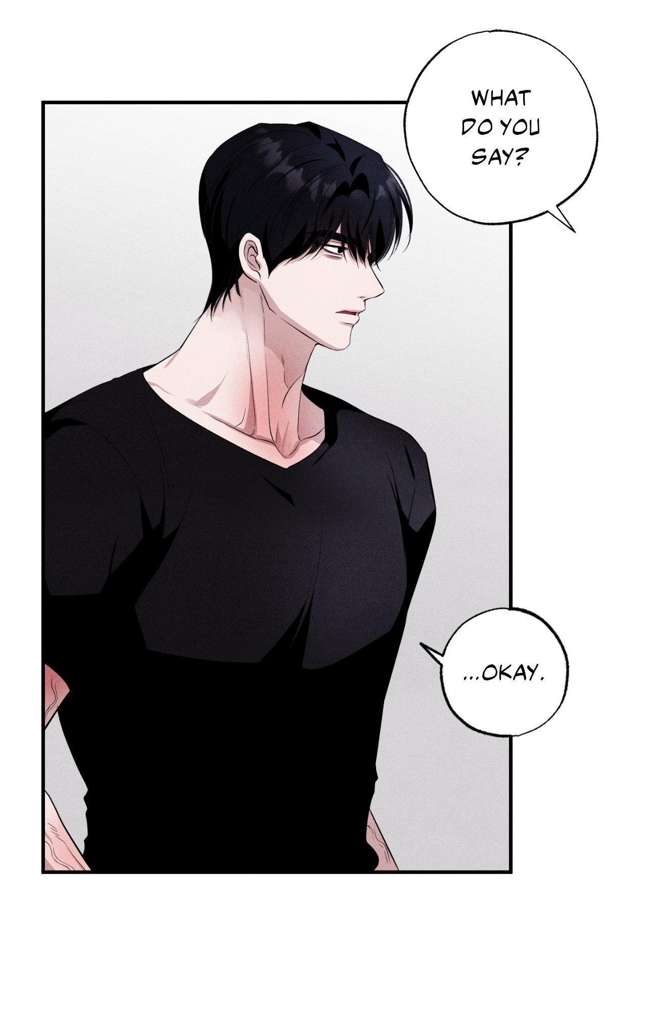 Read Unsleep chapter 46.1 image 73 on Lezhin