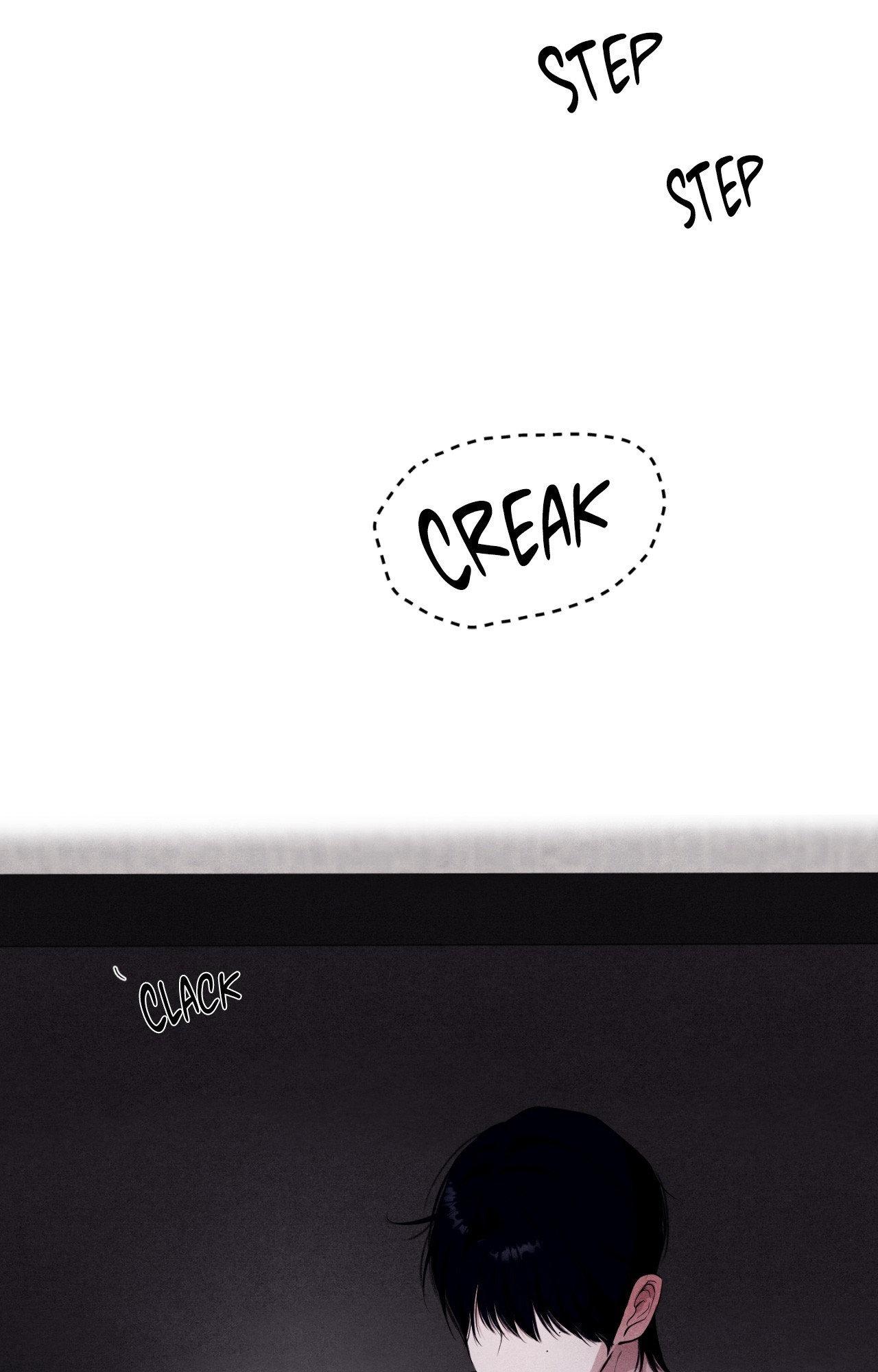 Read Unsleep chapter 46.1 image 74 on Lezhin