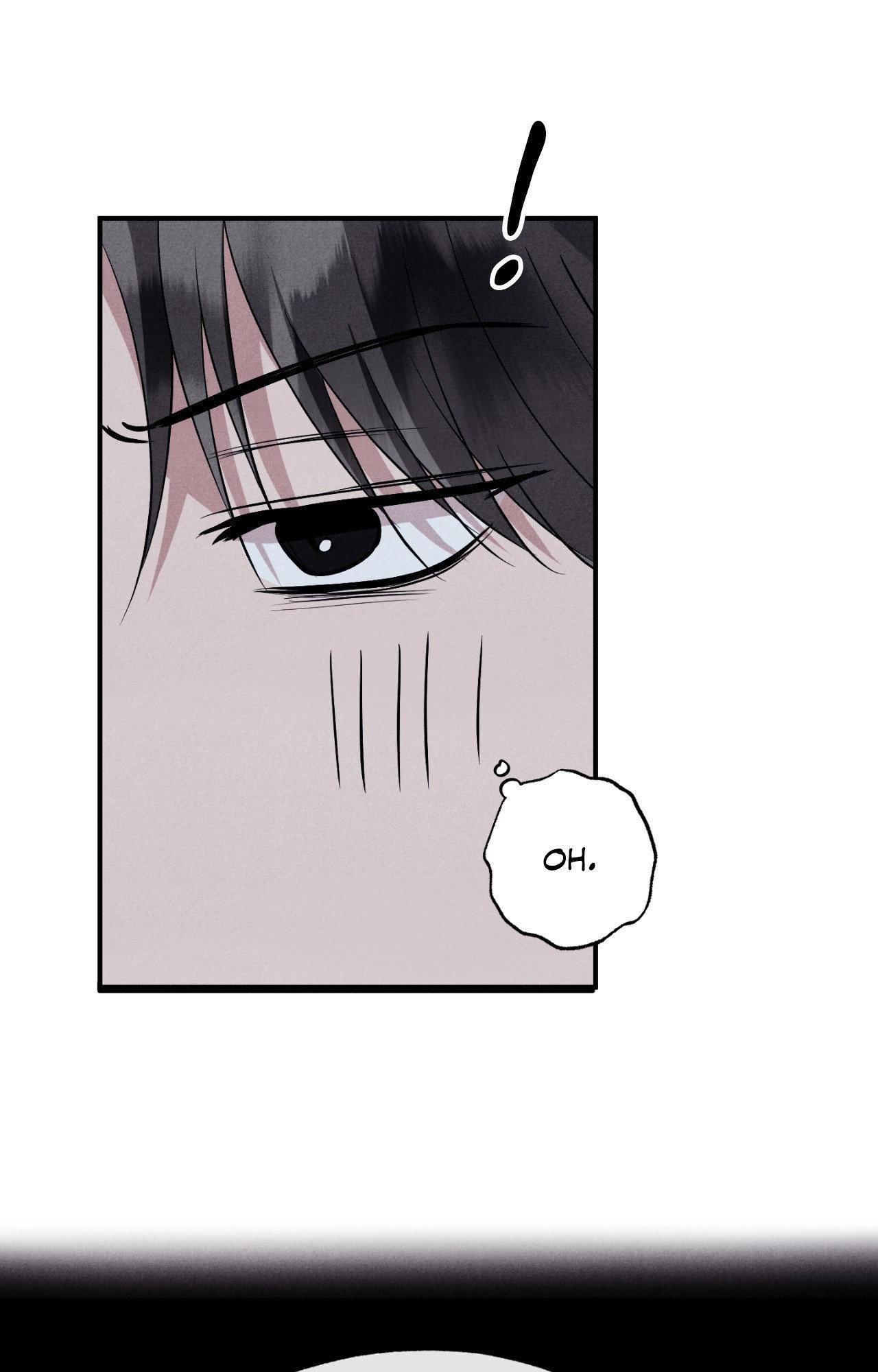 Read Unsleep chapter 46.1 image 76 on Lezhin