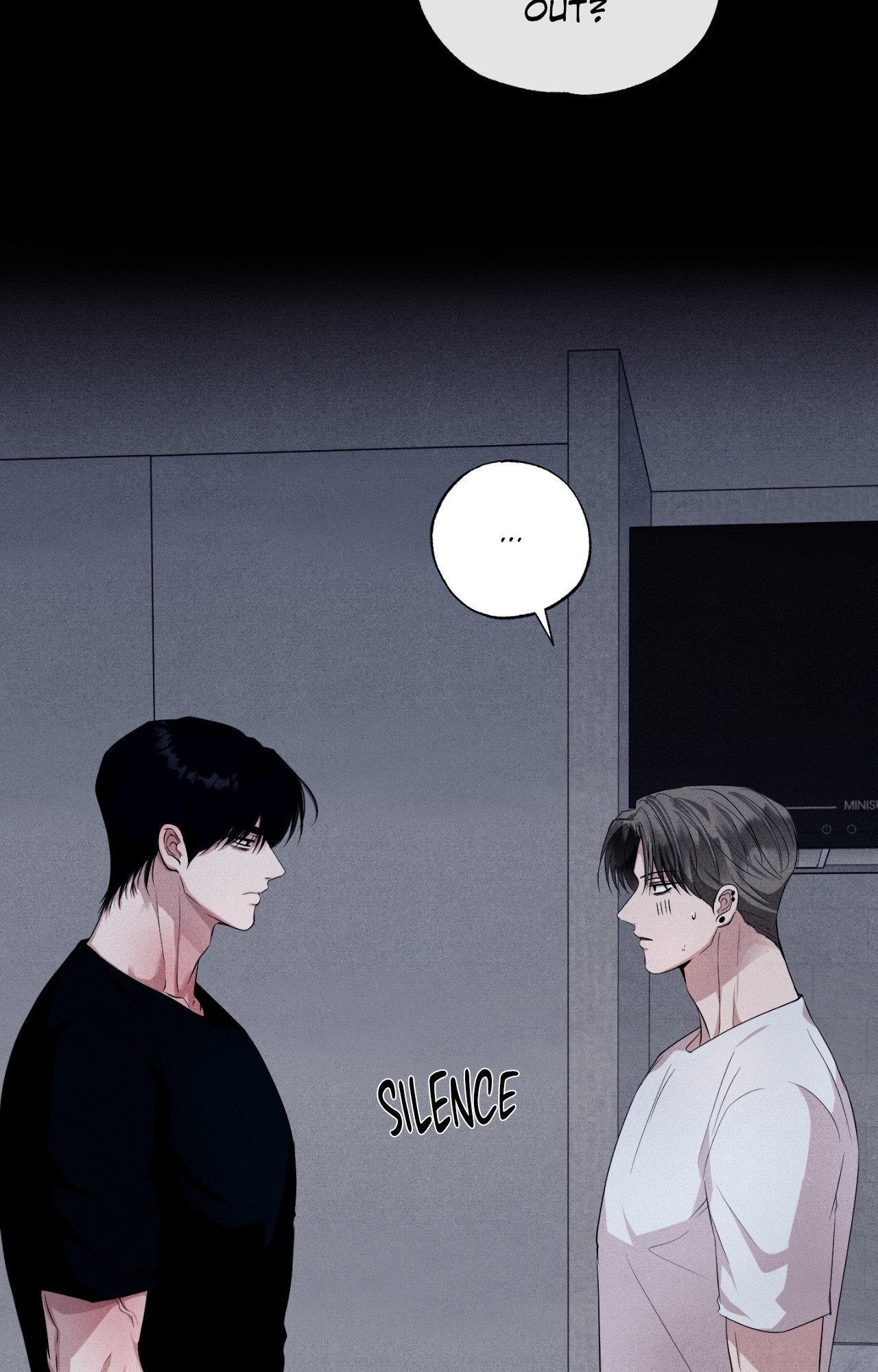 Read Unsleep chapter 46.1 image 78 on Lezhin