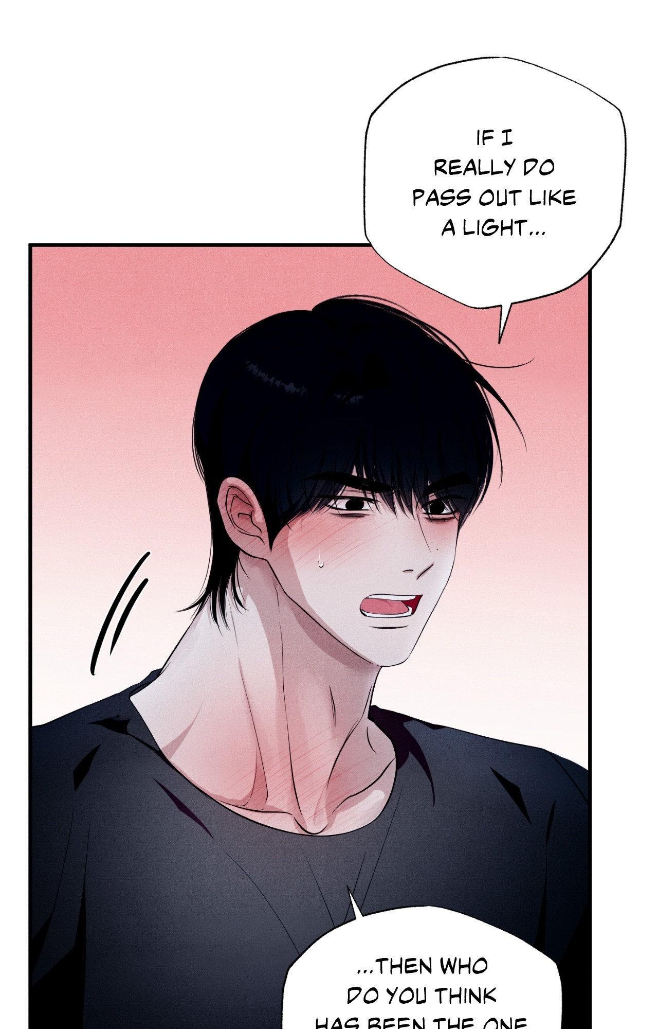 Read Unsleep chapter 46.1 image 87 on Lezhin