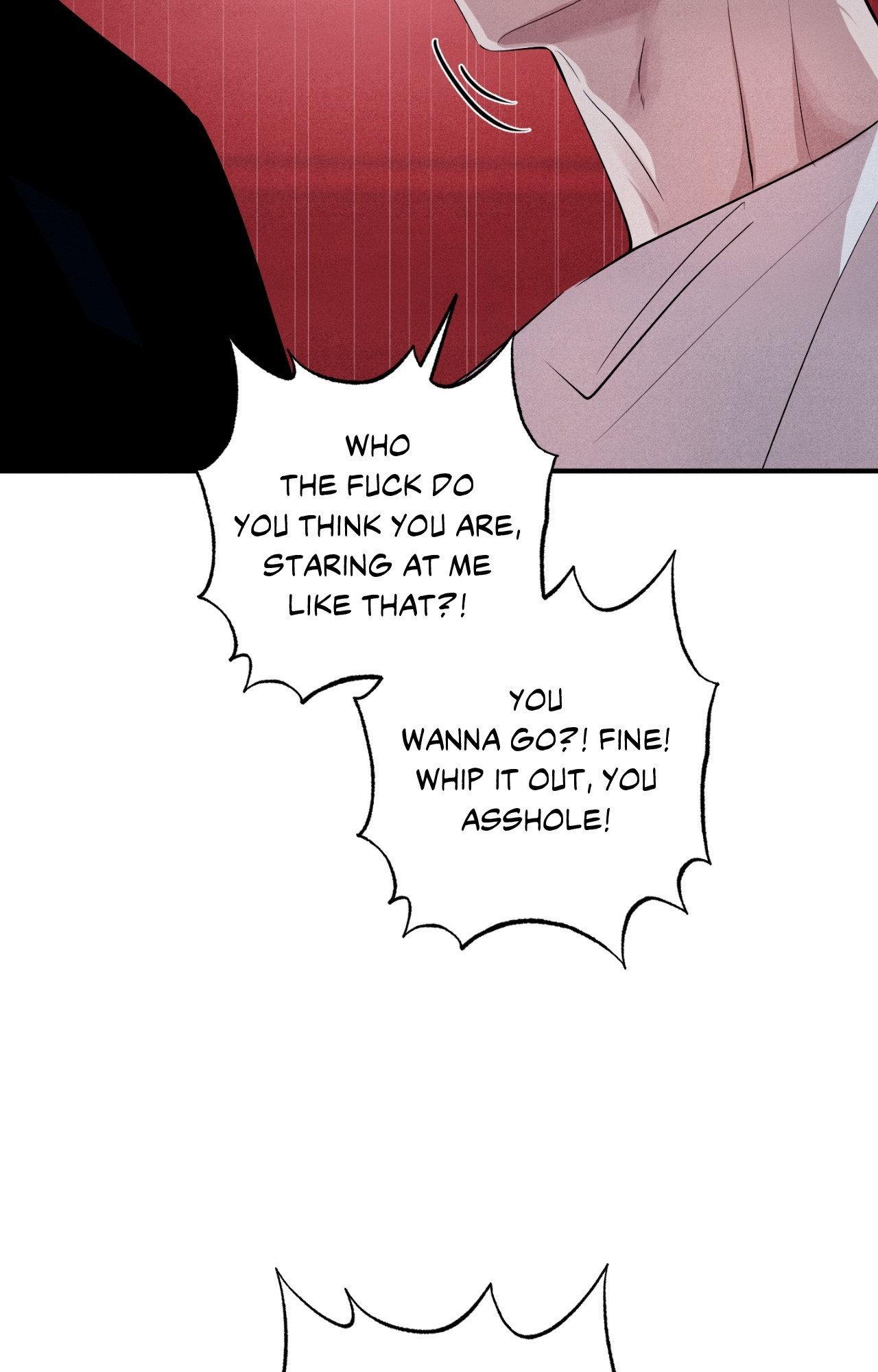 Read Unsleep chapter 46.1 image 93 on Lezhin