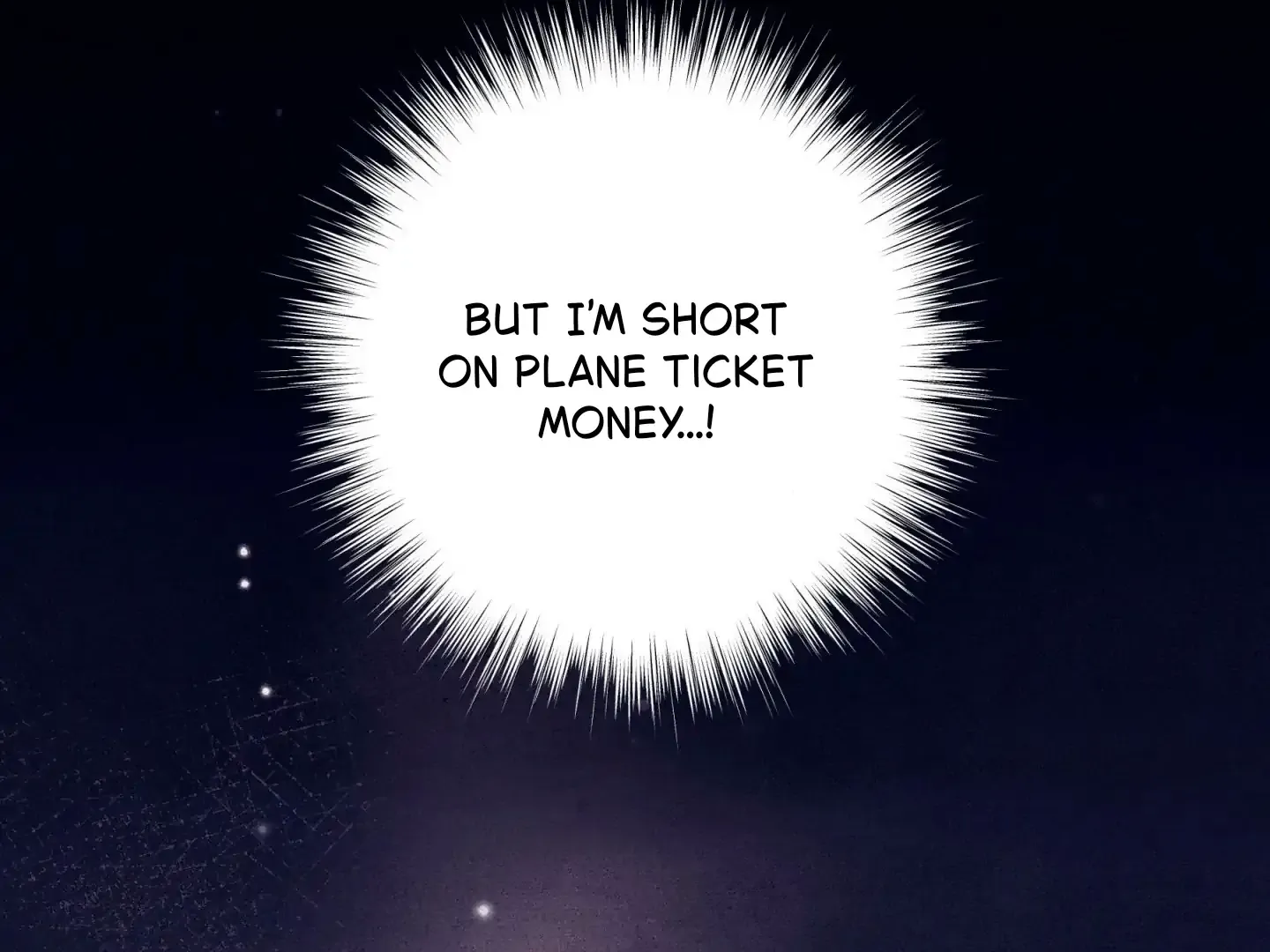 Read Unsleep chapter 46 image 100 on Lezhin