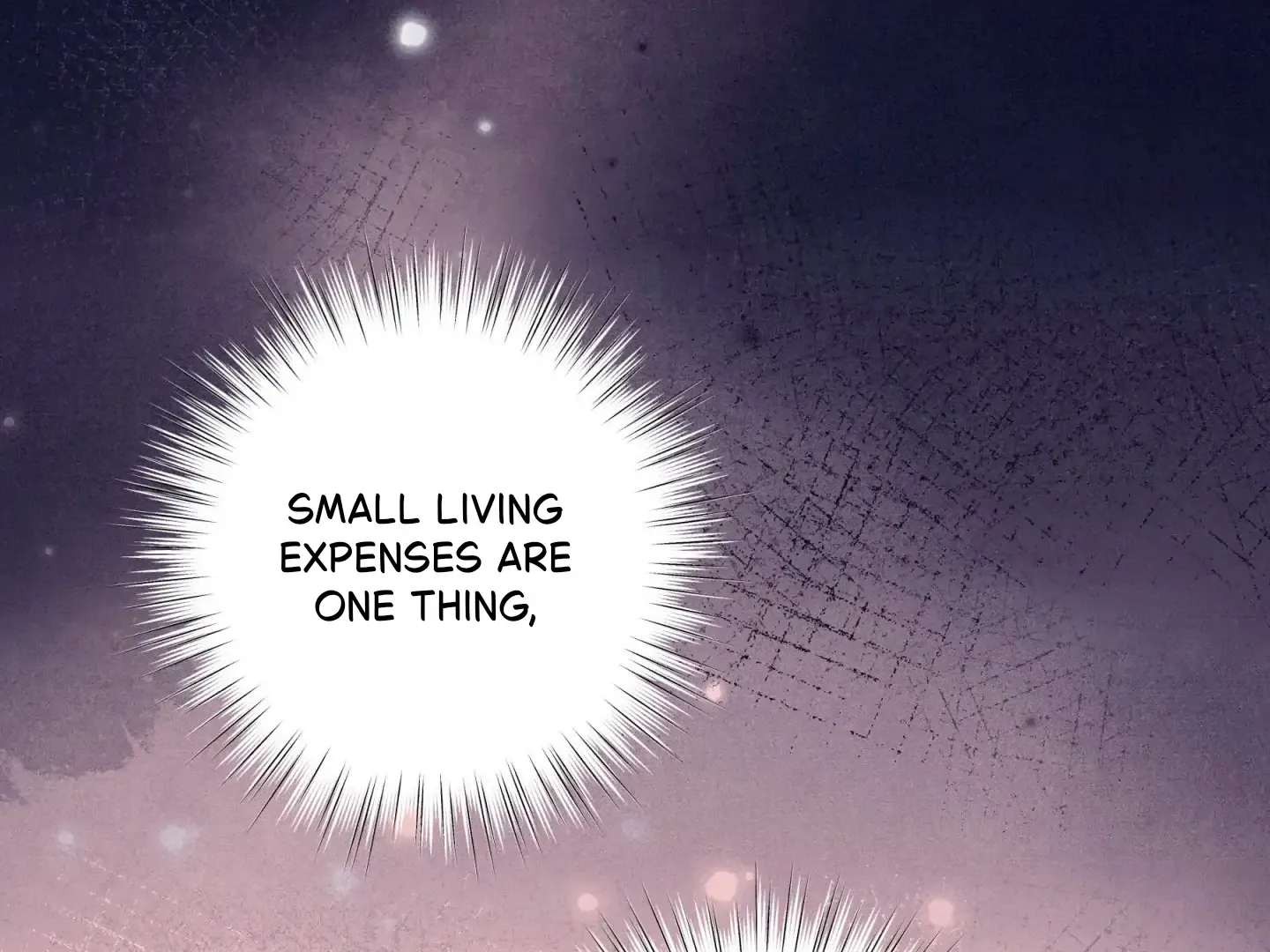Read Unsleep chapter 46 image 101 on Lezhin