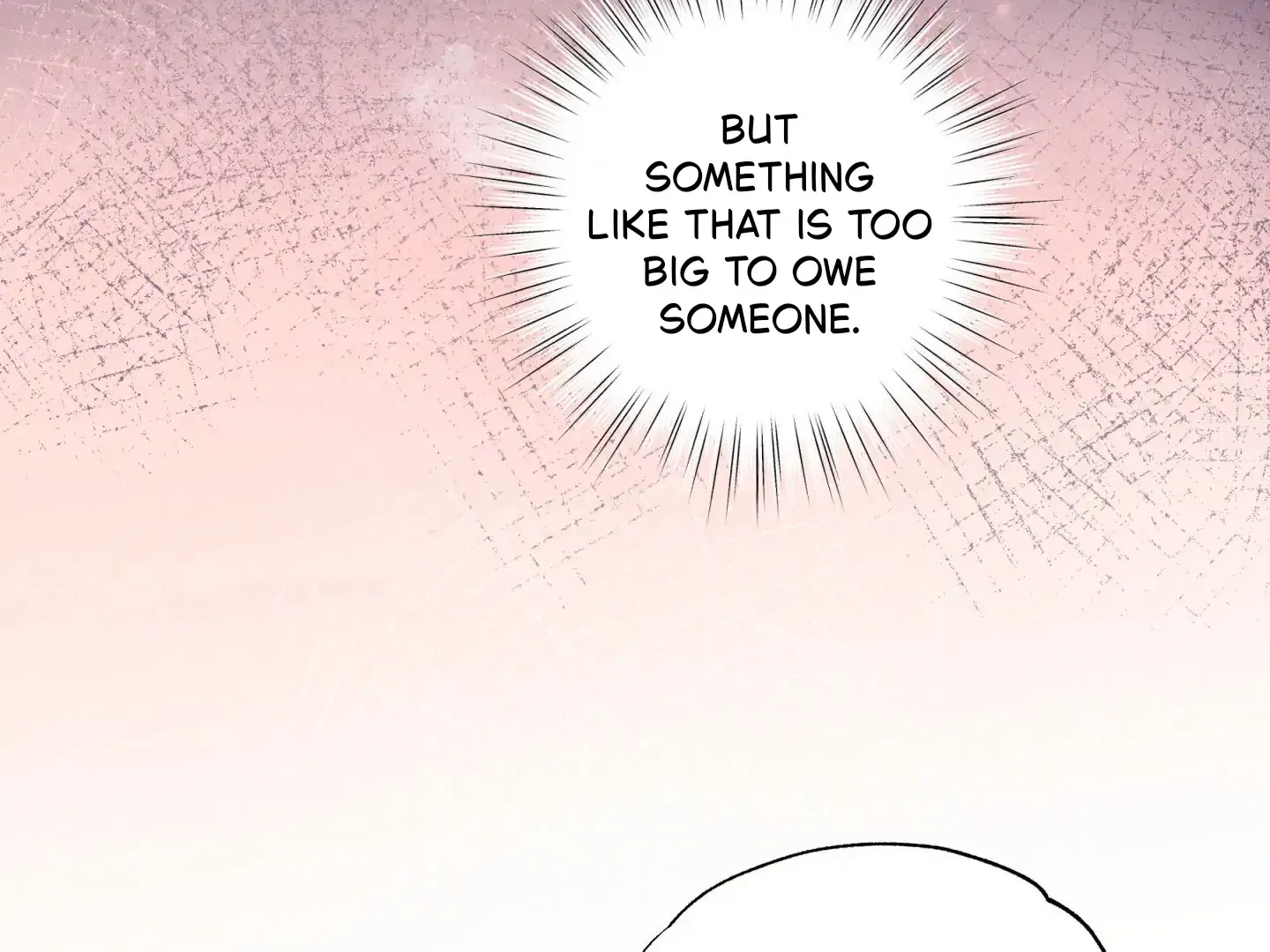 Read Unsleep chapter 46 image 102 on Lezhin