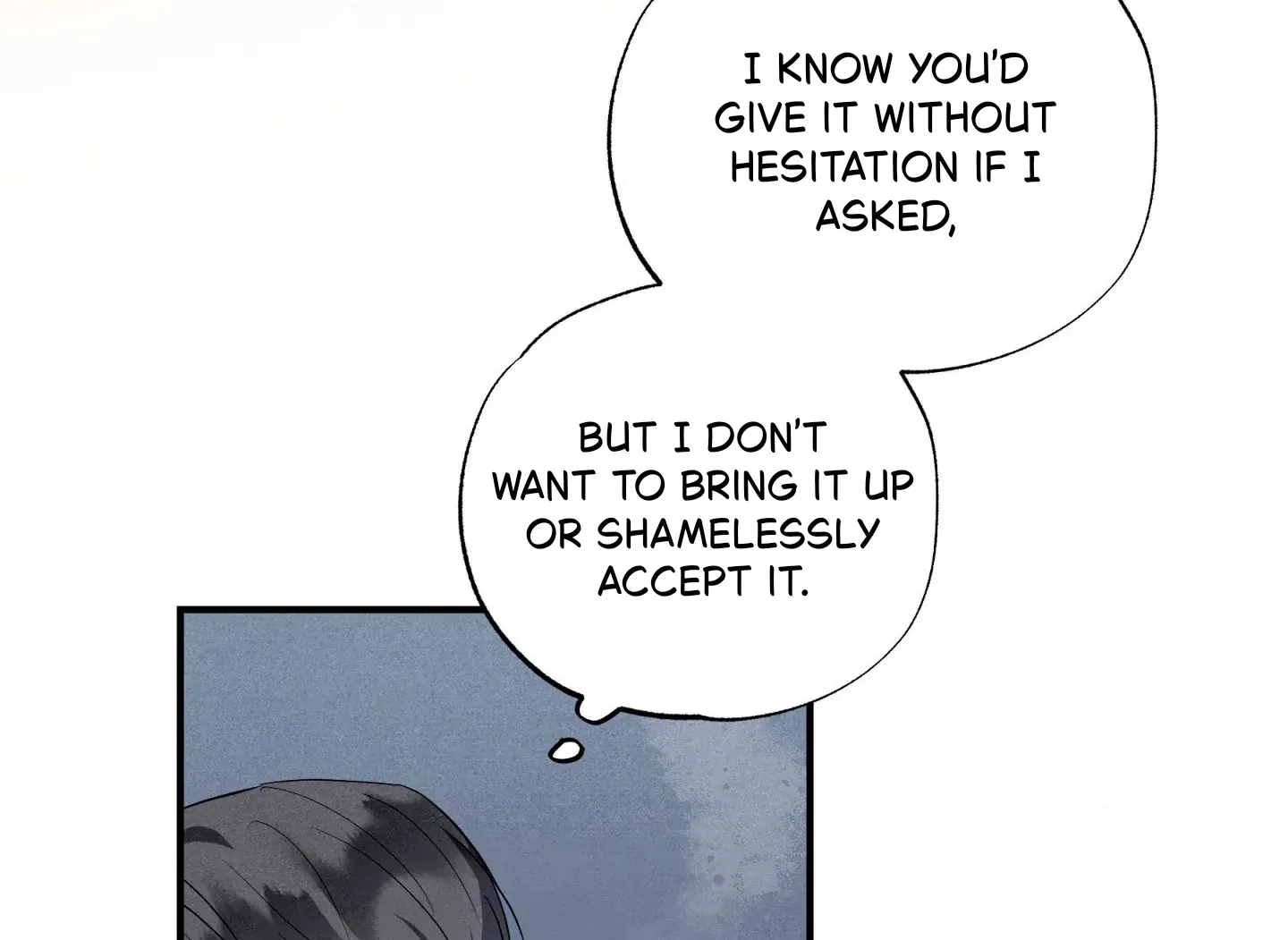 Read Unsleep chapter 46 image 103 on Lezhin
