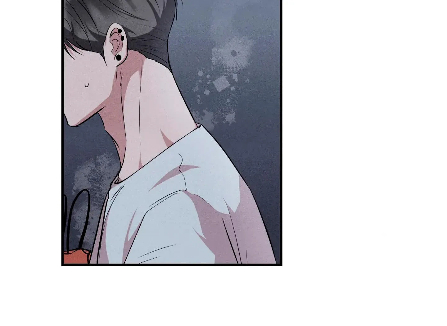 Read Unsleep chapter 46 image 104 on Lezhin