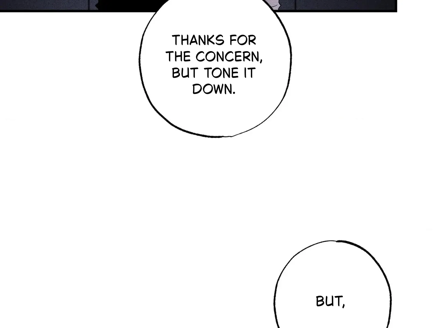 Read Unsleep chapter 46 image 107 on Lezhin