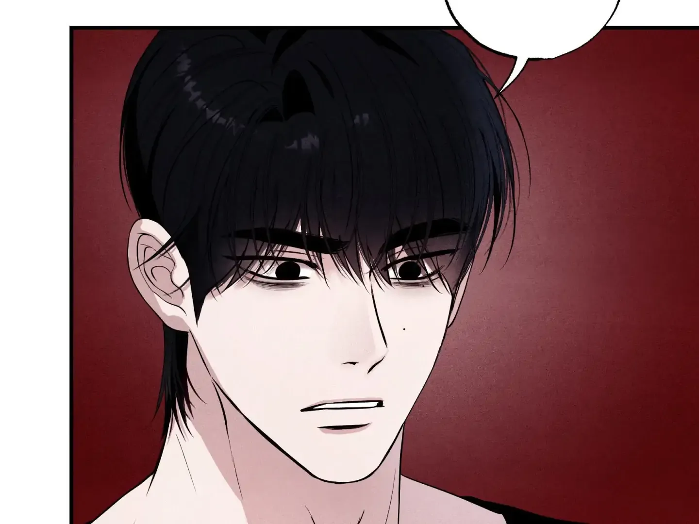 Read Unsleep chapter 46 image 108 on Lezhin