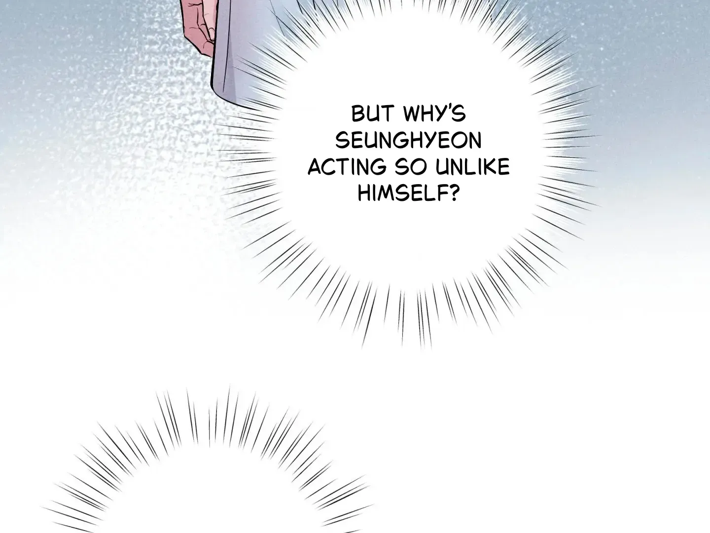 Read Unsleep chapter 46 image 11 on Lezhin