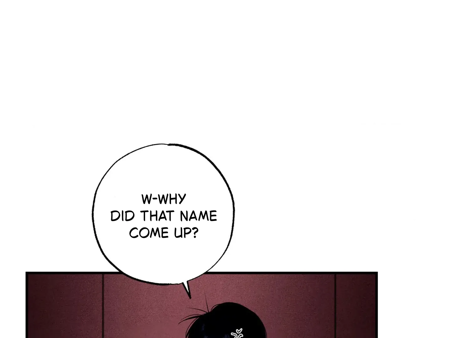 Read Unsleep chapter 46 image 110 on Lezhin