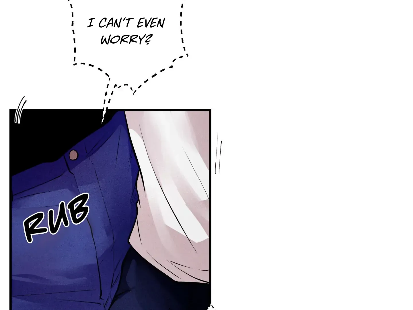 Read Unsleep chapter 46 image 113 on Lezhin