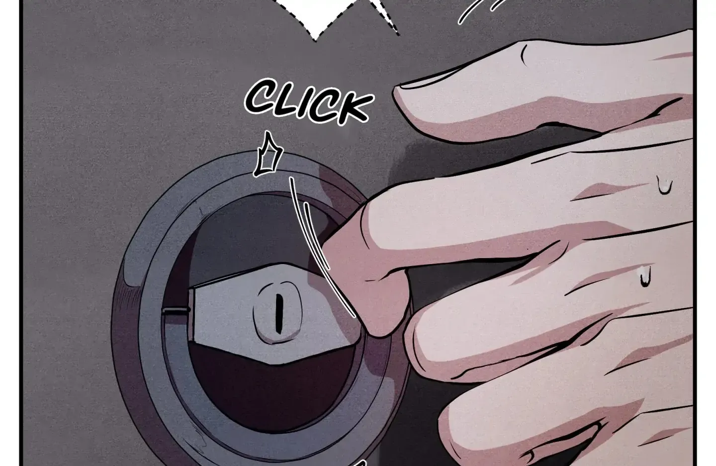 Read Unsleep chapter 46 image 117 on Lezhin