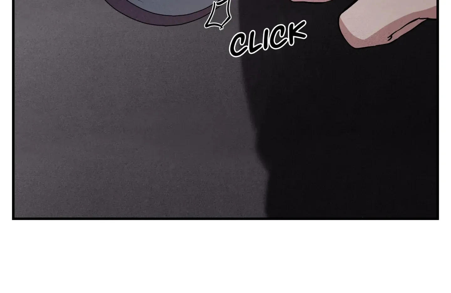 Read Unsleep chapter 46 image 118 on Lezhin