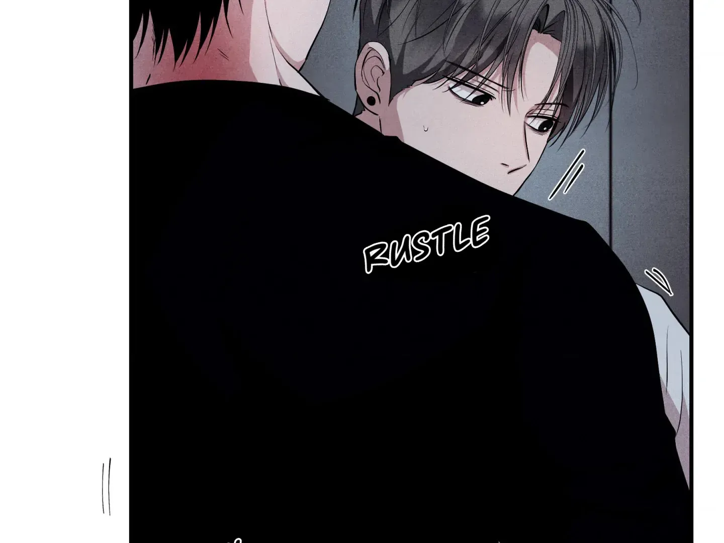 Read Unsleep chapter 46 image 120 on Lezhin