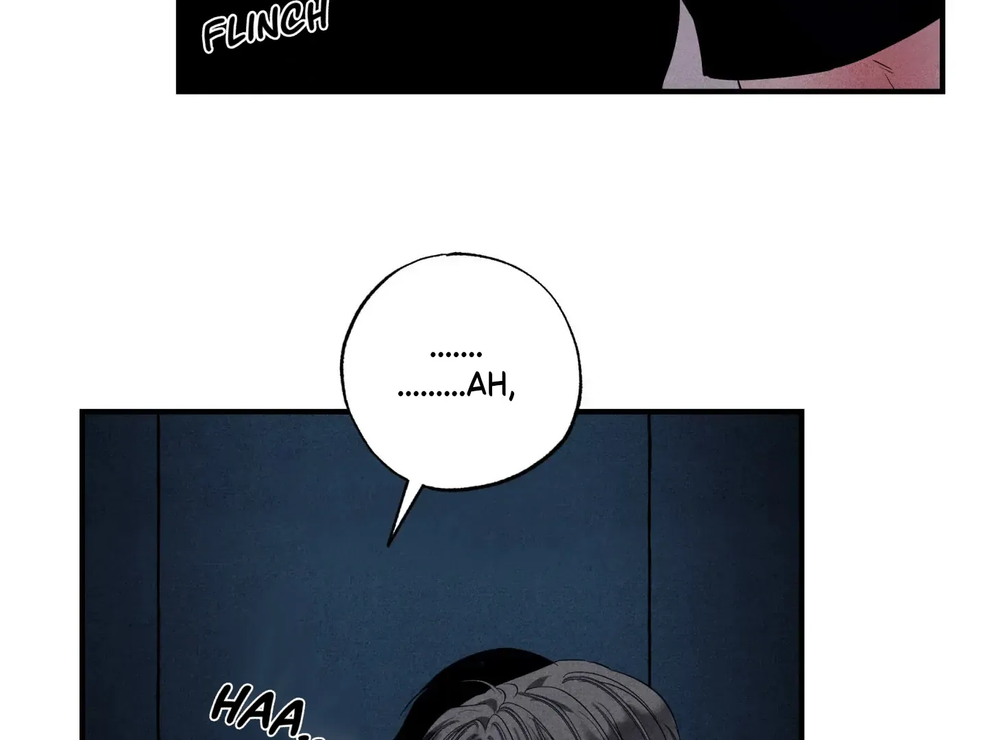 Read Unsleep chapter 46 image 121 on Lezhin