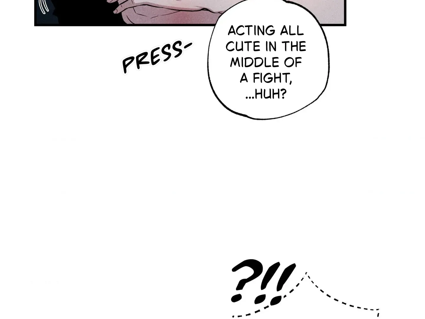 Read Unsleep chapter 46 image 123 on Lezhin