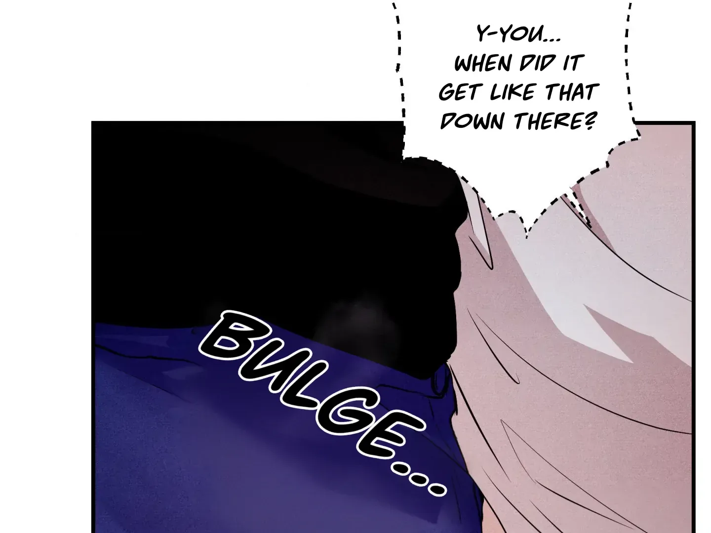 Read Unsleep chapter 46 image 124 on Lezhin