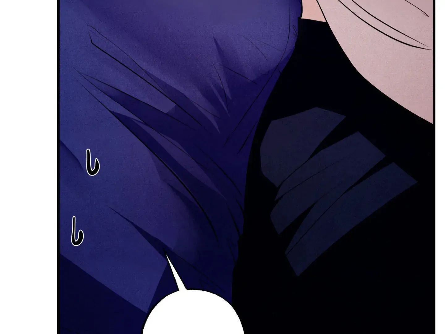 Read Unsleep chapter 46 image 125 on Lezhin