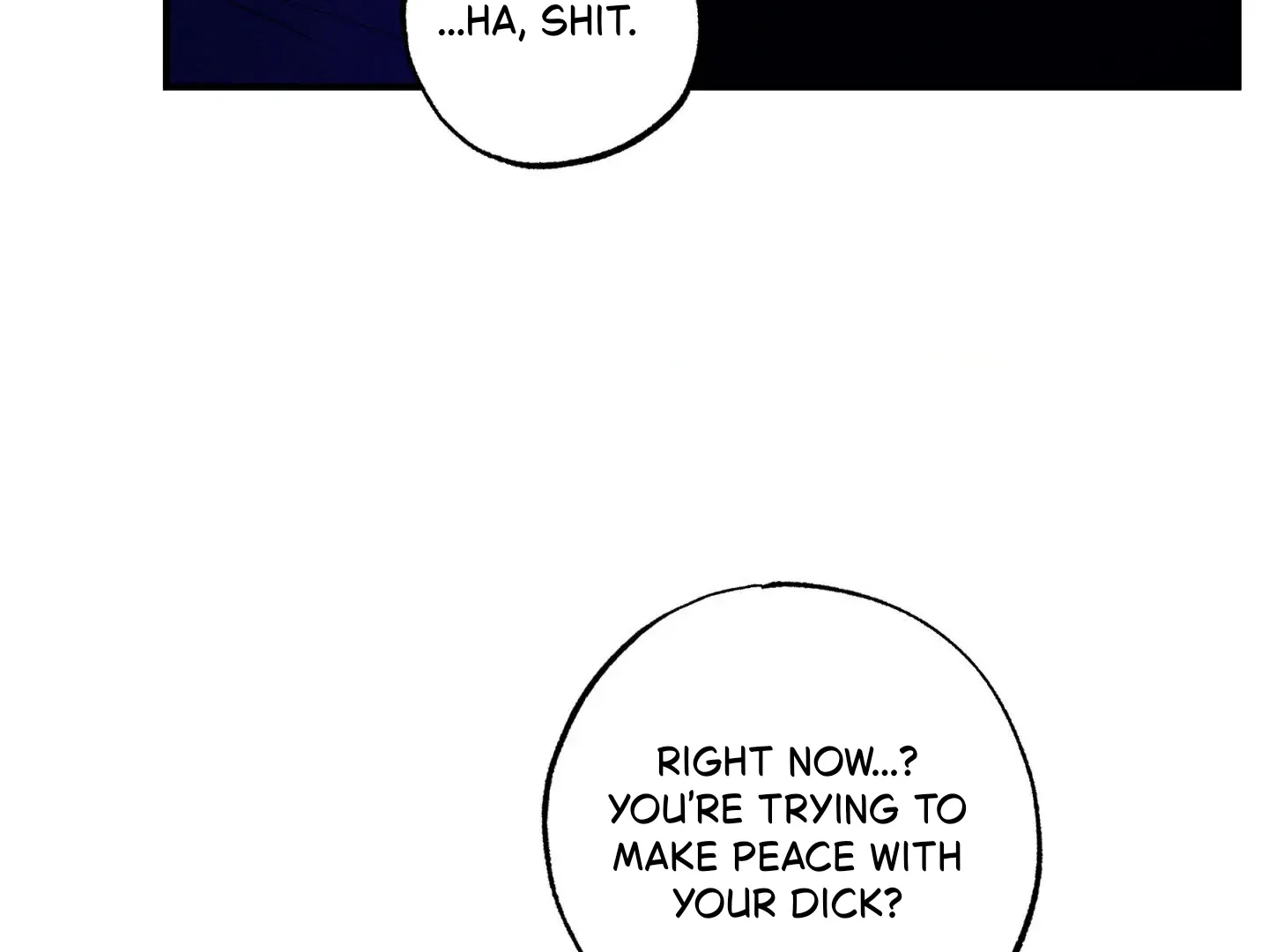 Read Unsleep chapter 46 image 126 on Lezhin