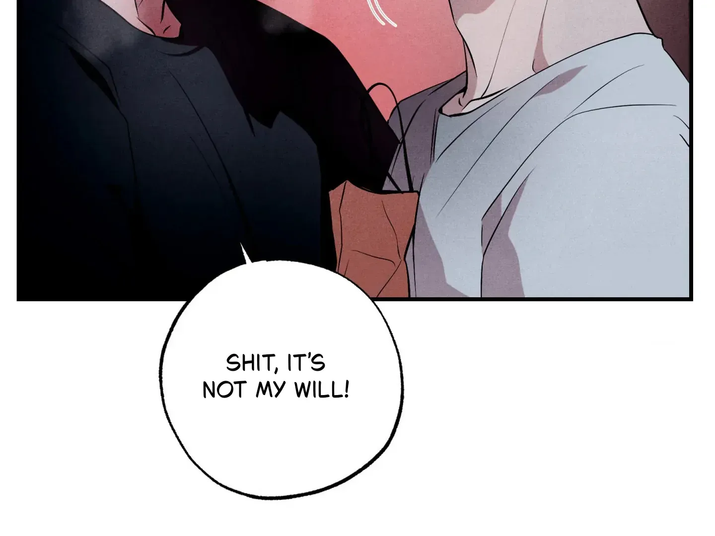 Read Unsleep chapter 46 image 128 on Lezhin