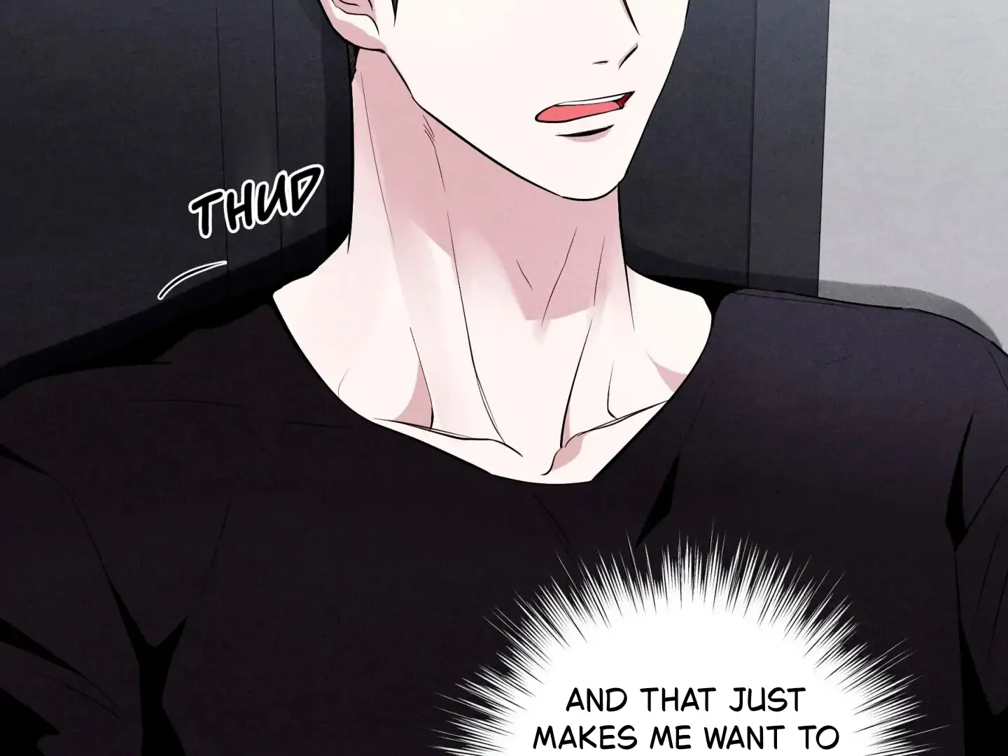 Read Unsleep chapter 46 image 13 on Lezhin