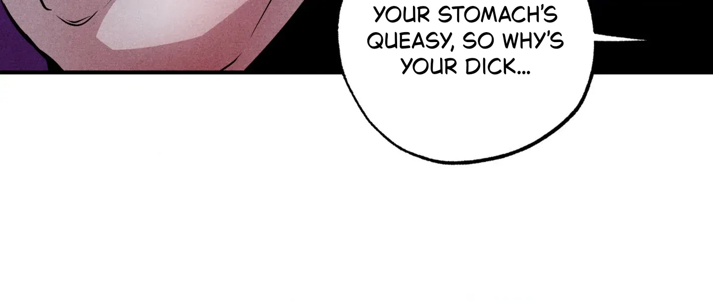Read Unsleep chapter 46 image 132 on Lezhin