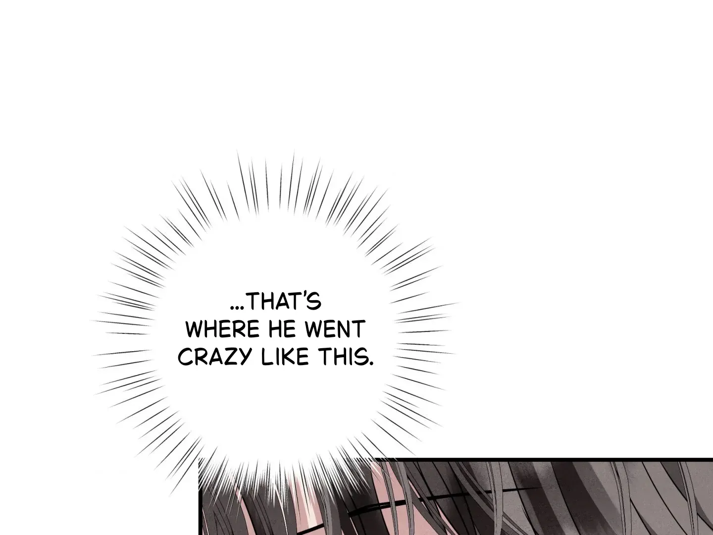 Read Unsleep chapter 46 image 136 on Lezhin