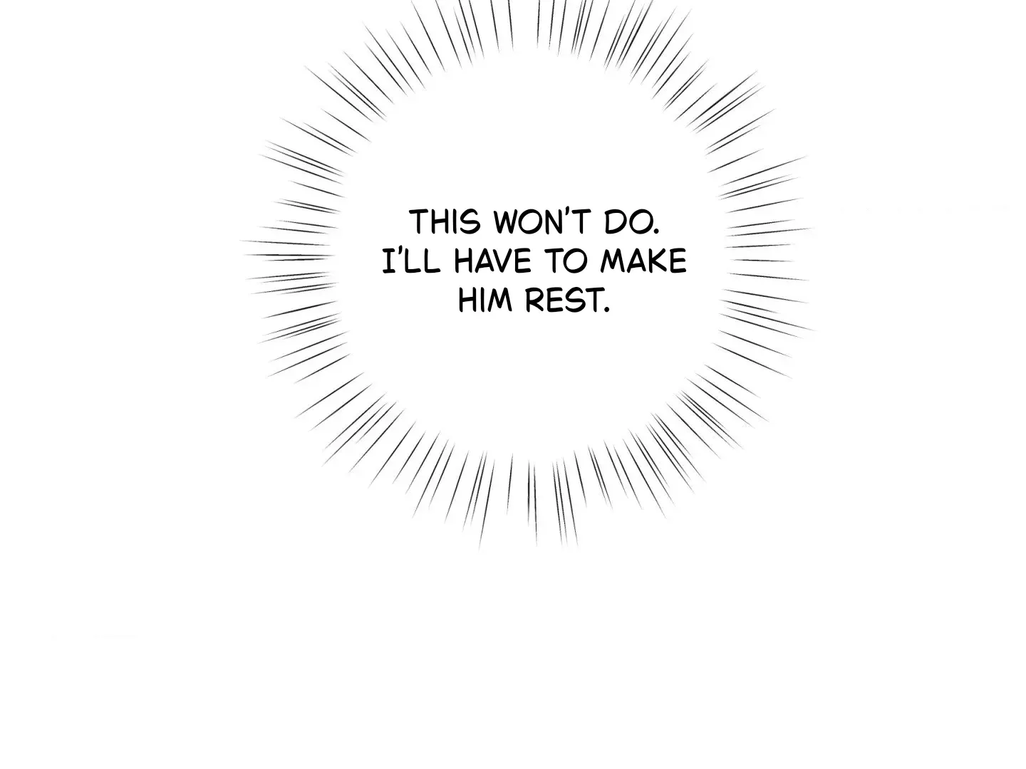 Read Unsleep chapter 46 image 138 on Lezhin
