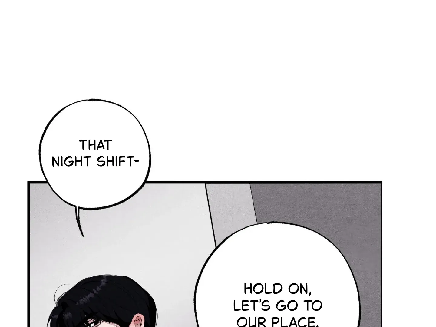 Read Unsleep chapter 46 image 139 on Lezhin