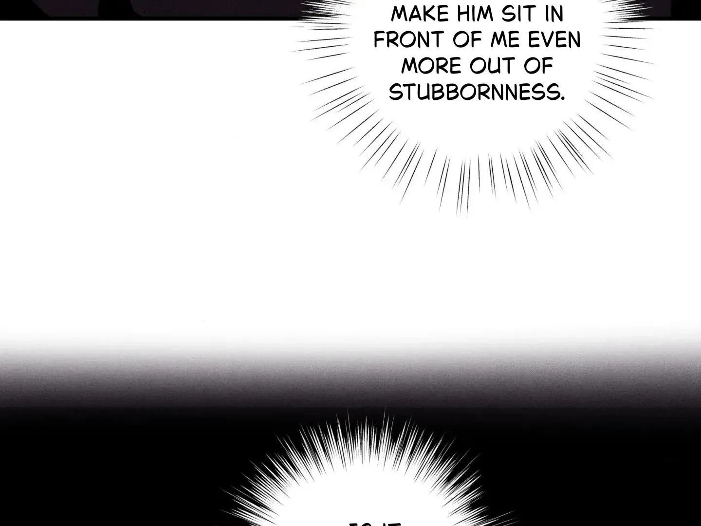 Read Unsleep chapter 46 image 14 on Lezhin
