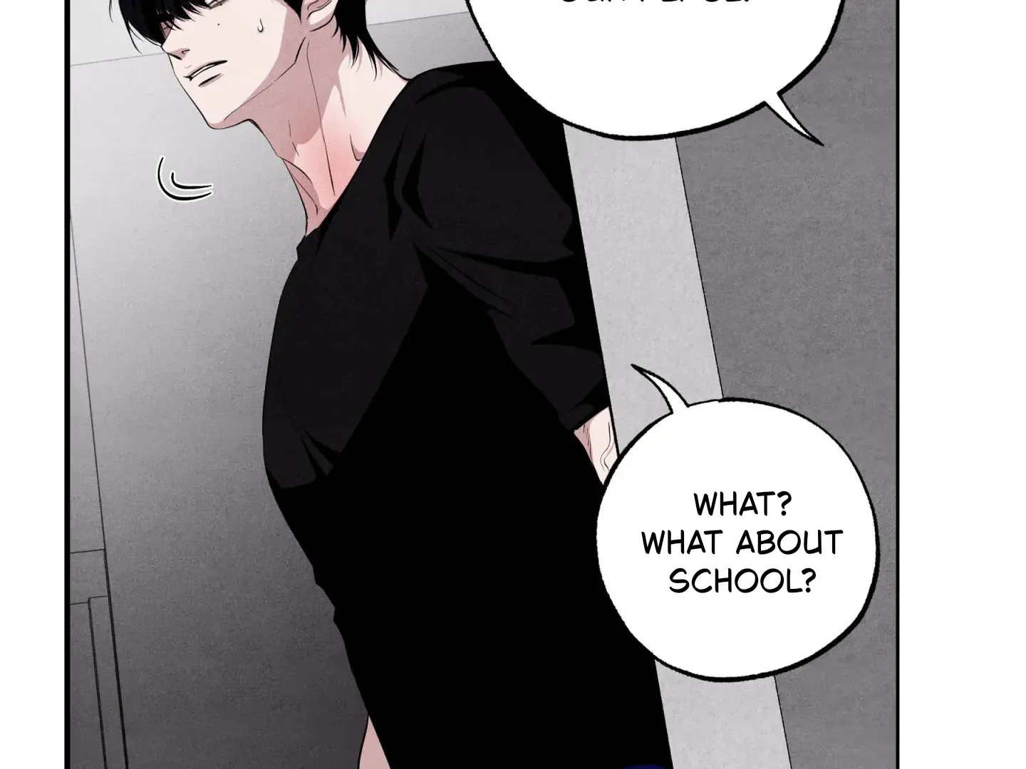 Read Unsleep chapter 46 image 140 on Lezhin