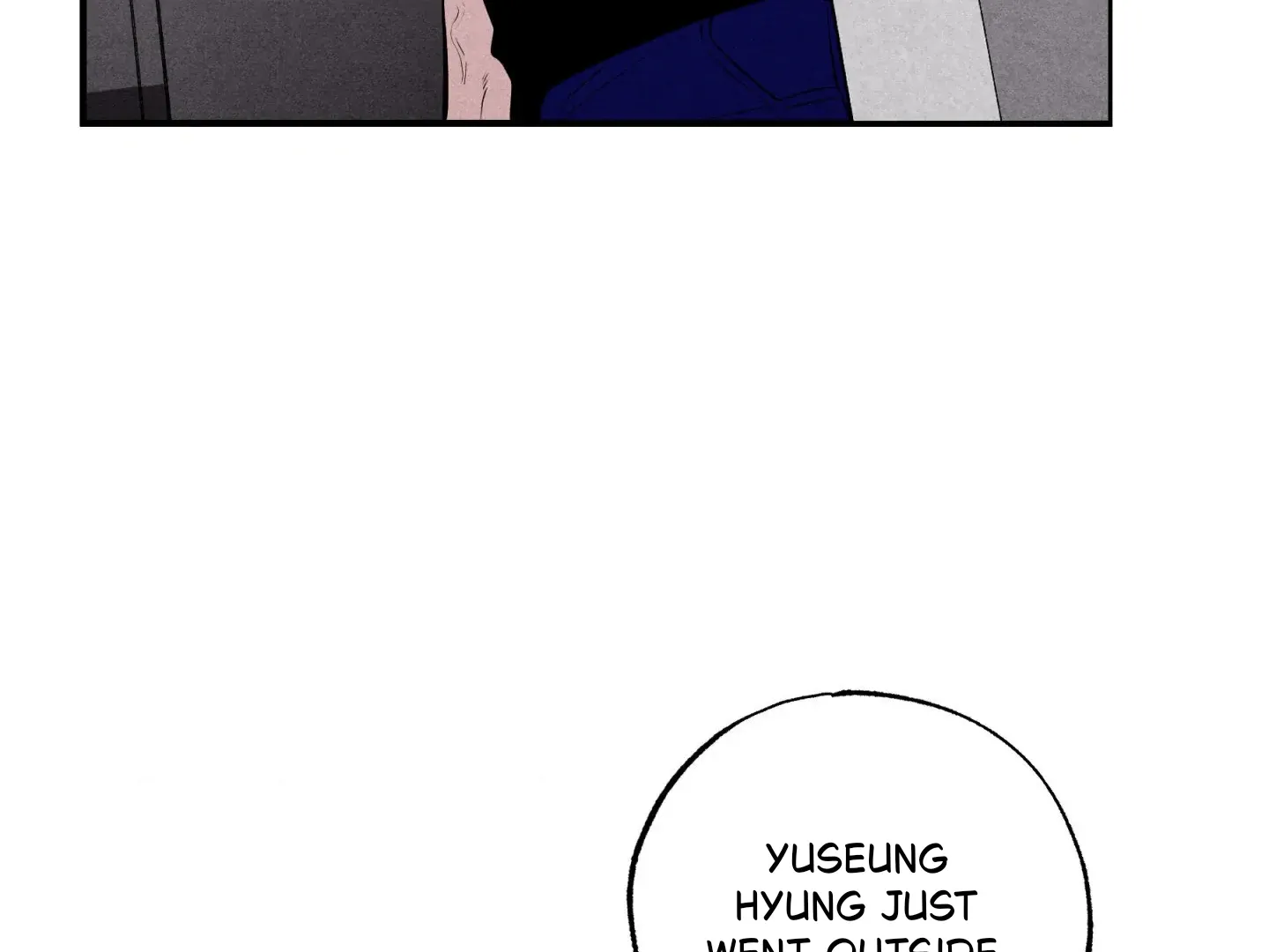 Read Unsleep chapter 46 image 141 on Lezhin