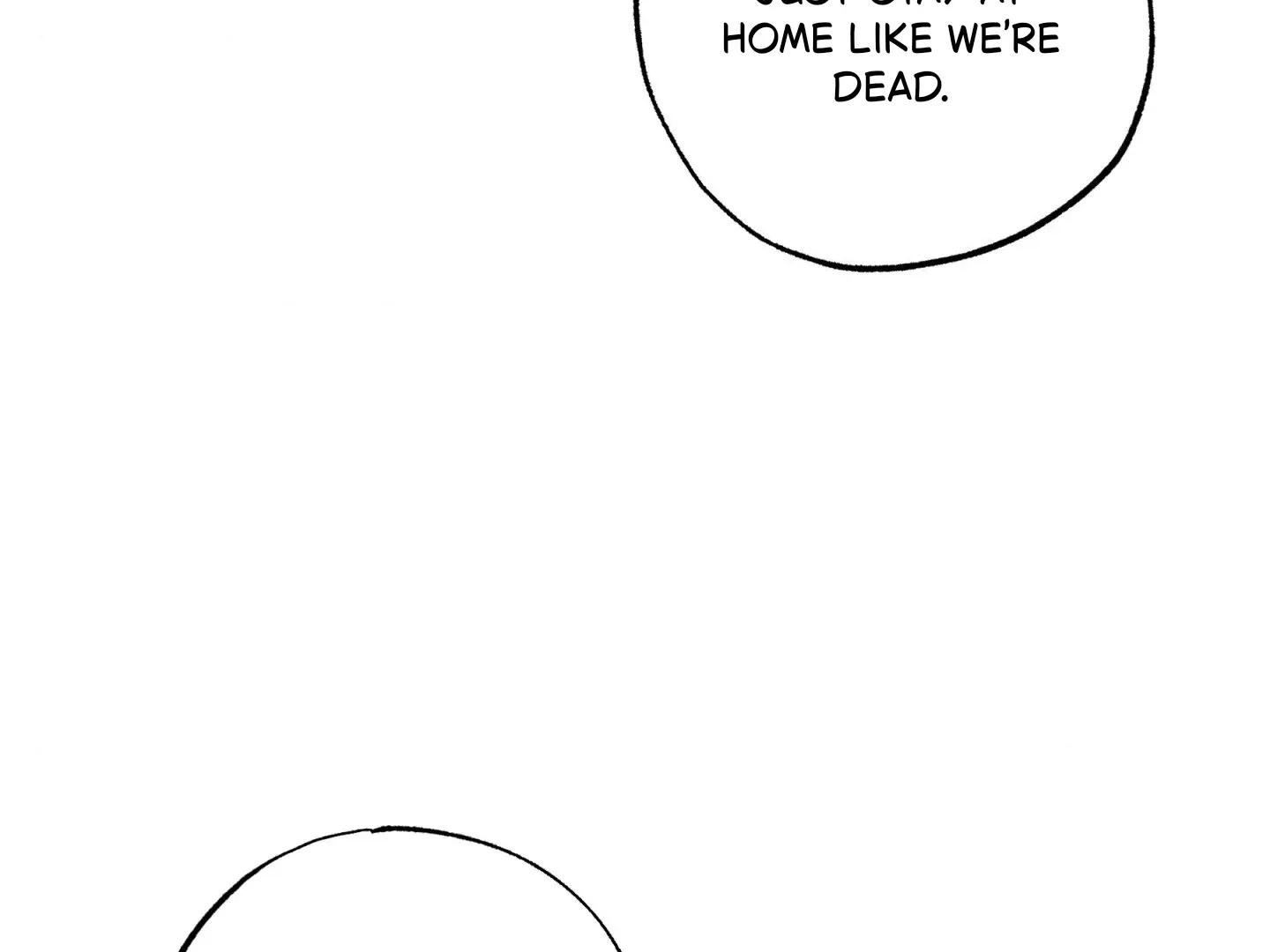 Read Unsleep chapter 46 image 144 on Lezhin