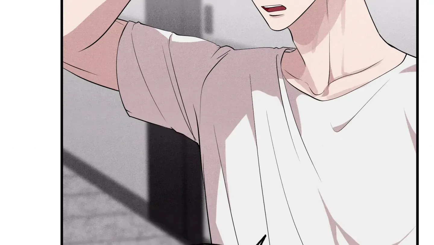 Read Unsleep chapter 46 image 146 on Lezhin
