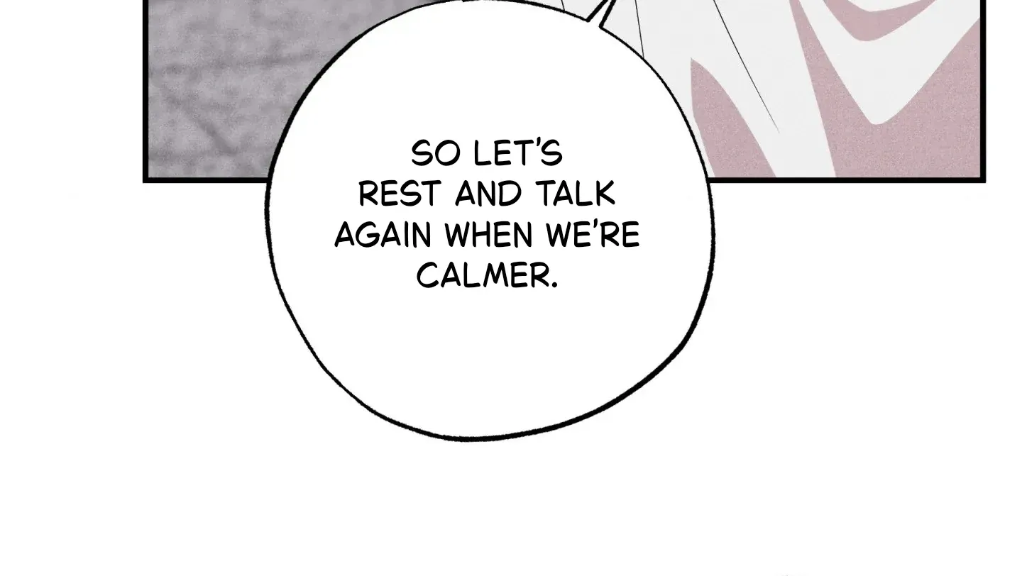 Read Unsleep chapter 46 image 147 on Lezhin