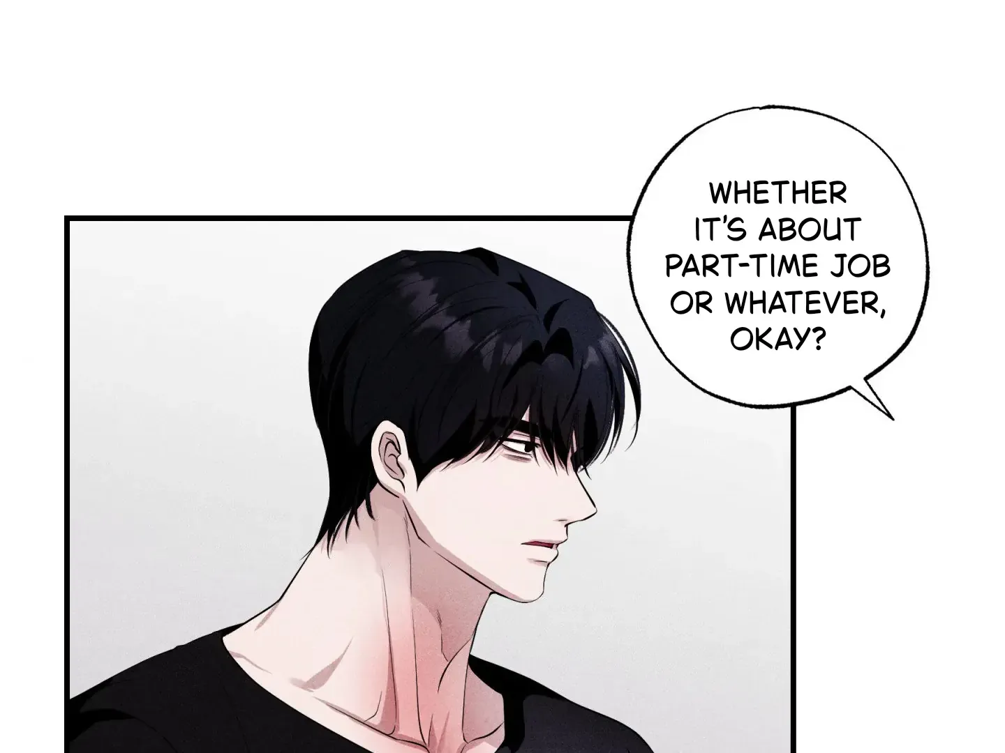 Read Unsleep chapter 46 image 148 on Lezhin