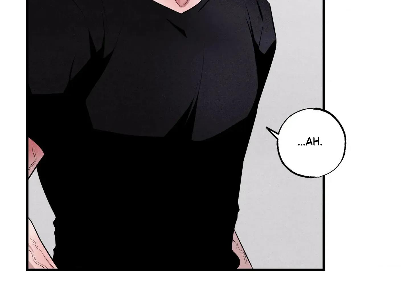 Read Unsleep chapter 46 image 149 on Lezhin