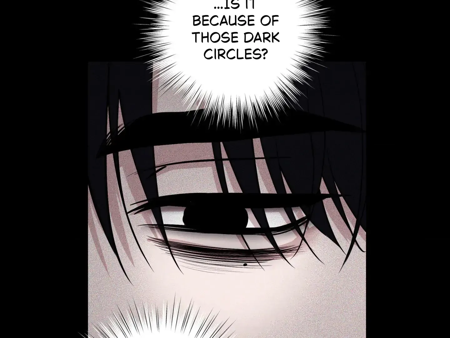 Read Unsleep chapter 46 image 15 on Lezhin