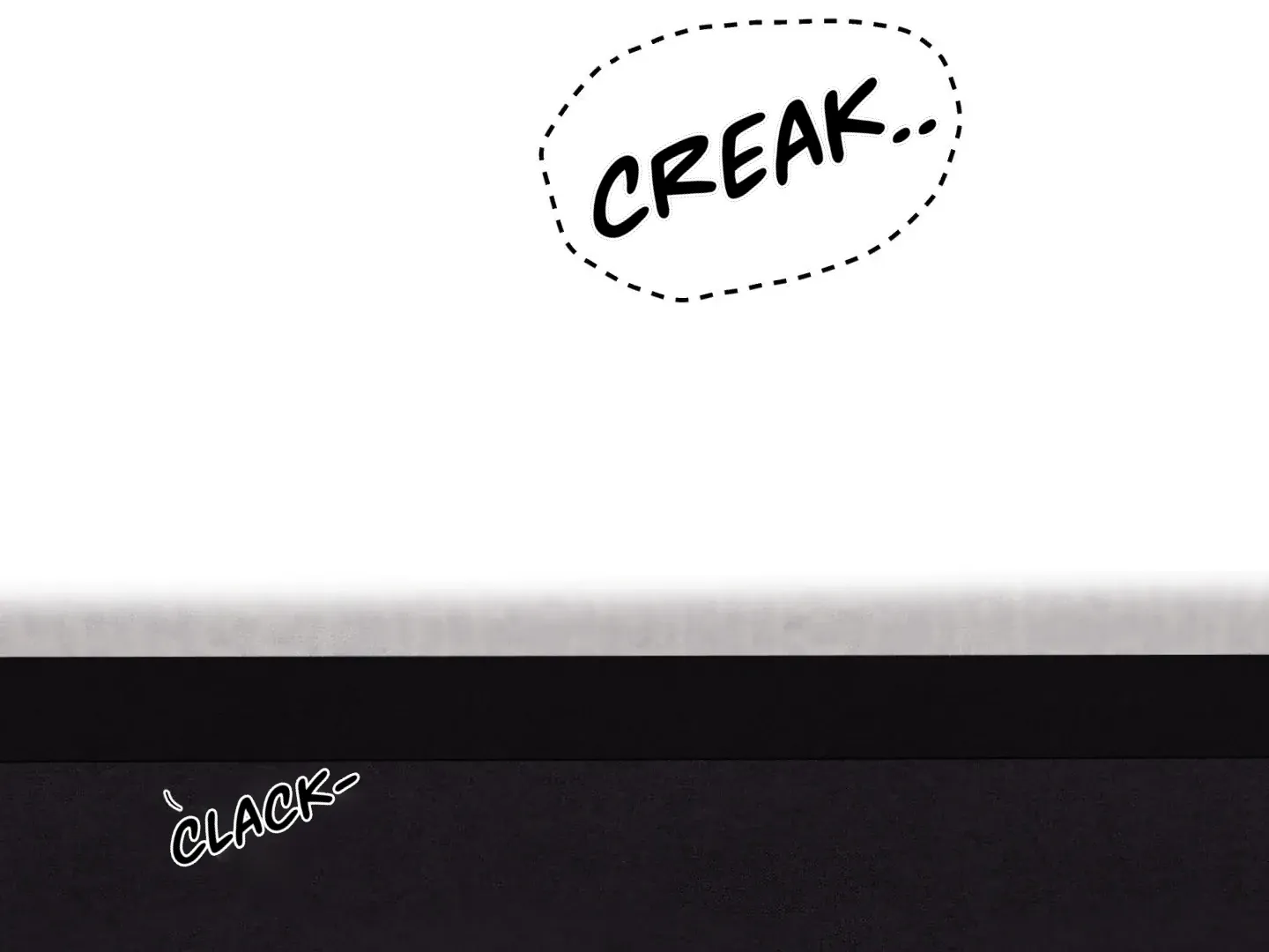 Read Unsleep chapter 46 image 151 on Lezhin