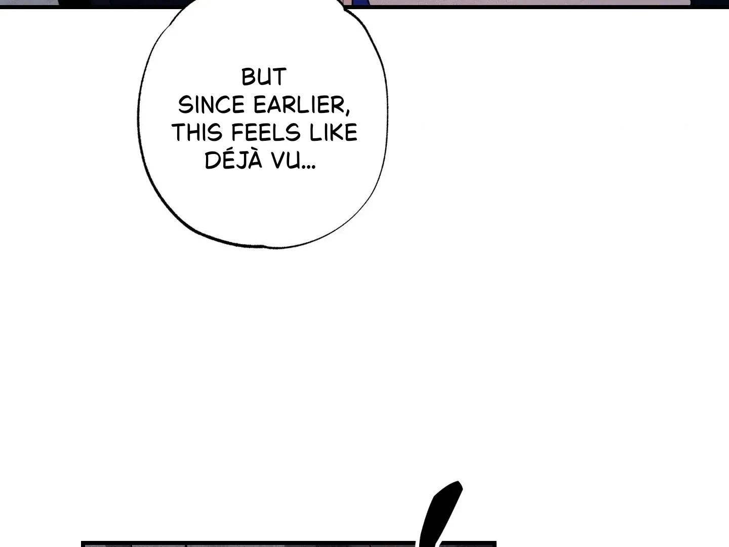 Read Unsleep chapter 46 image 154 on Lezhin