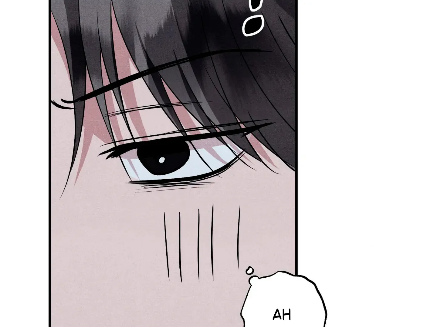 Read Unsleep chapter 46 image 155 on Lezhin