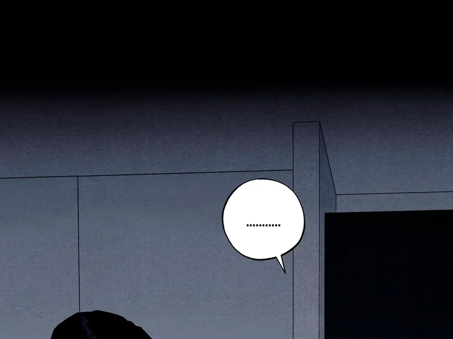 Read Unsleep chapter 46 image 159 on Lezhin