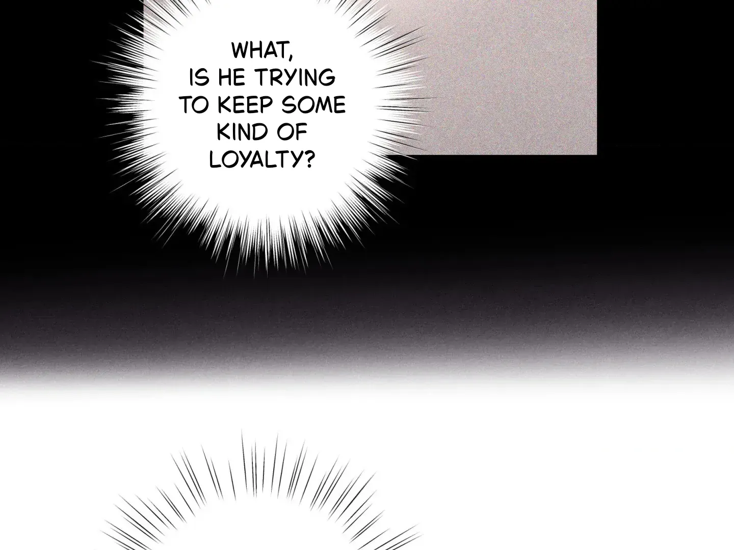 Read Unsleep chapter 46 image 16 on Lezhin
