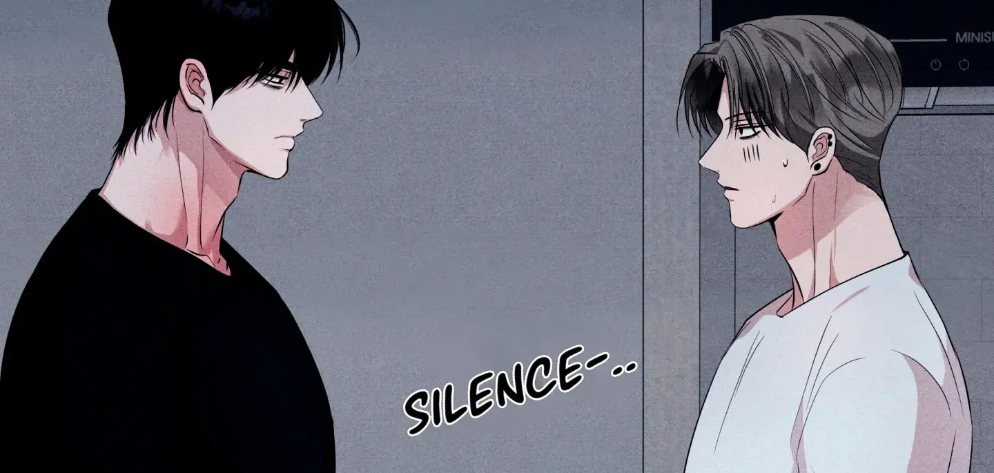 Read Unsleep chapter 46 image 160 on Lezhin