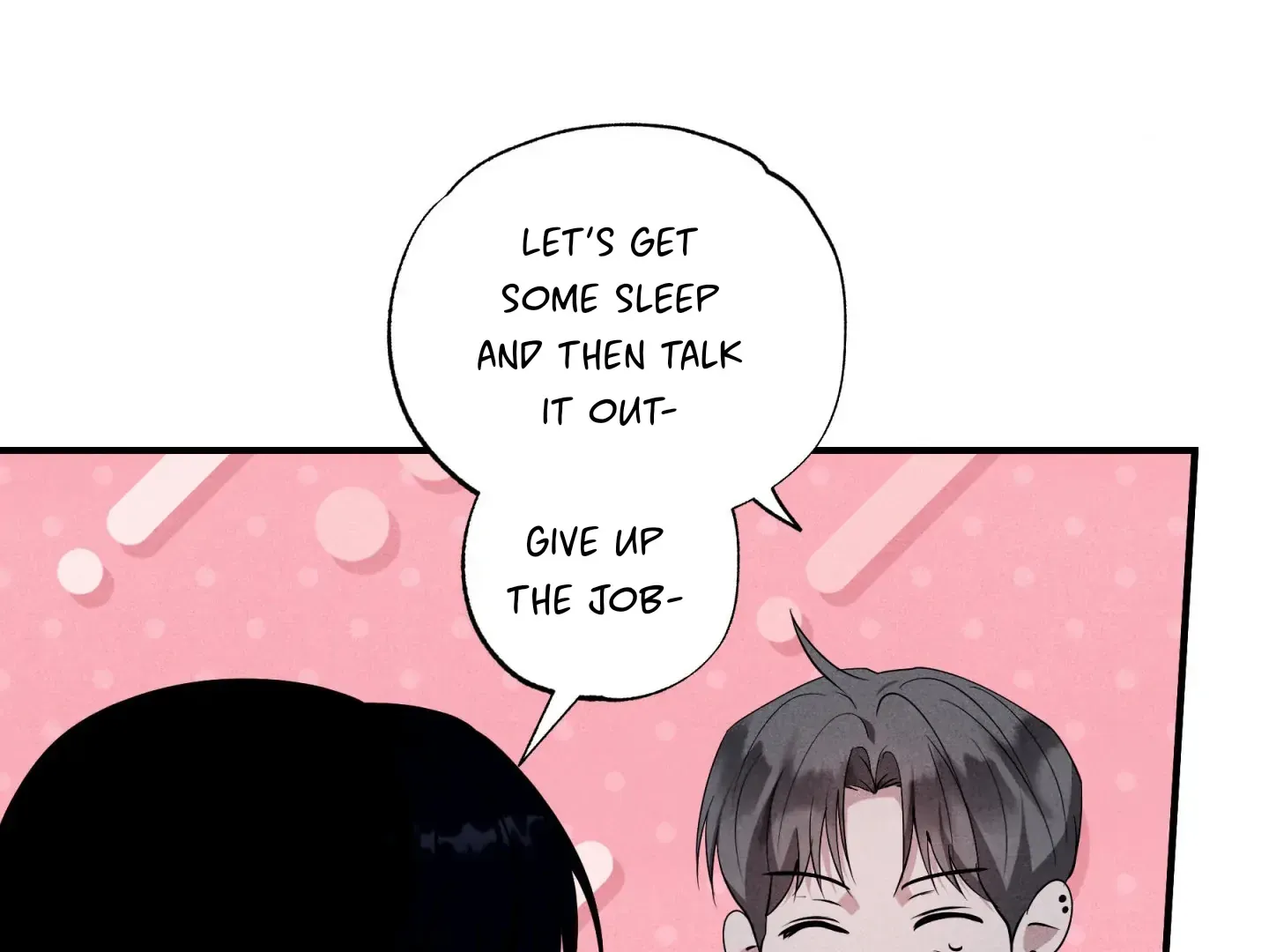 Read Unsleep chapter 46 image 162 on Lezhin