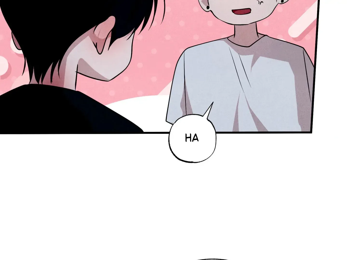 Read Unsleep chapter 46 image 163 on Lezhin