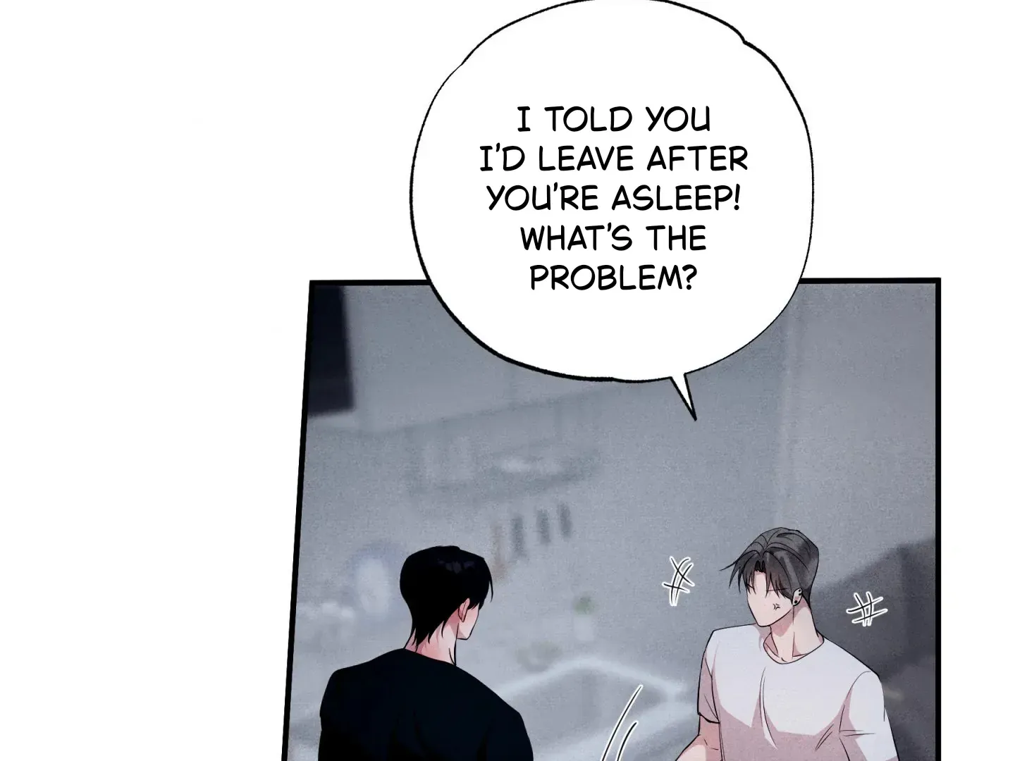 Read Unsleep chapter 46 image 164 on Lezhin