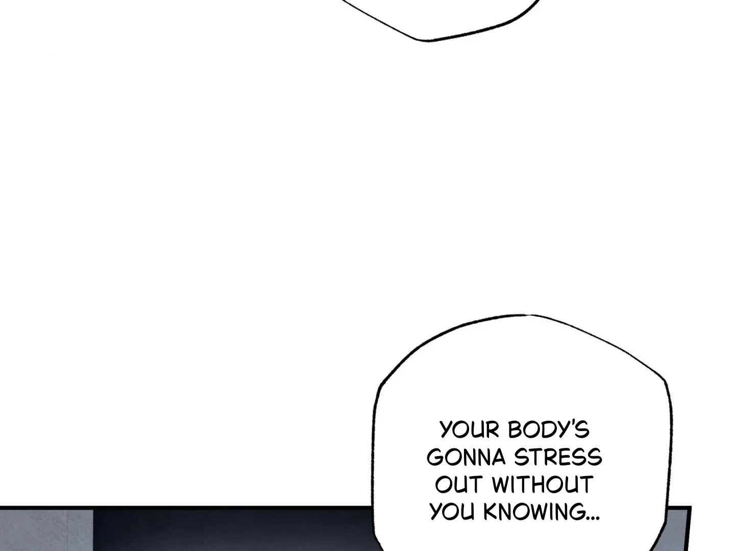 Read Unsleep chapter 46 image 166 on Lezhin